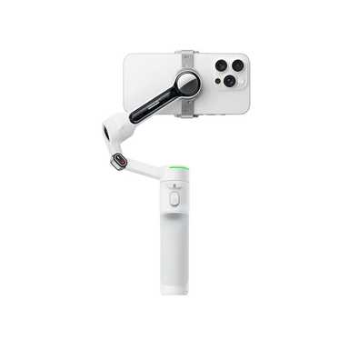 Insta360 Flow 2 Pro Grey