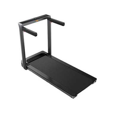 Xiaomi Kingsmith WalkingPad Treadmill MX16+ Black