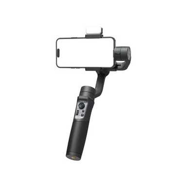 Hohem Gimbal ISM5 Kit Black