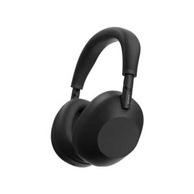 Sony WH-1000XM6 Wireless Noise Canceling Stereo Headset Silver