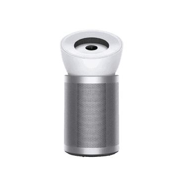 Dyson Formaldehyde Purifier Bp06 White/Silver