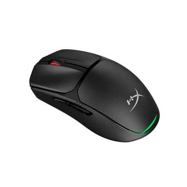 HyperX Pulsefire Fuse Wireless A1KY6AA Black