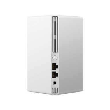 Xiaomi Mesh System AC1200 2 pack White