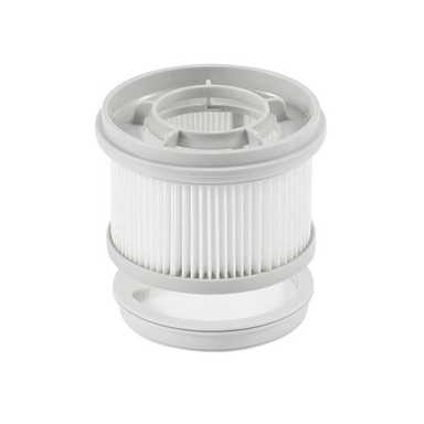 Xiaomi Vacuum Cleaner G20/G20 Max Filter Kit White