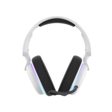 Havit Fuxi H7 Gaming Headset White/Black