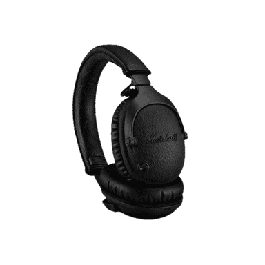 Marshall Monitor II ANC Jubilee Edition Black