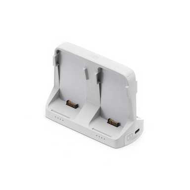 DJI Flip Charging Hub Grey
