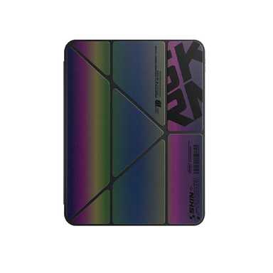 Skinarma Kira Kobai Apple Ipad Pro 11 Hologram