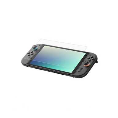 Belkin TempredGlass AntiReflective Screen Protector for Nintendo Switch 2 ENA004hq
