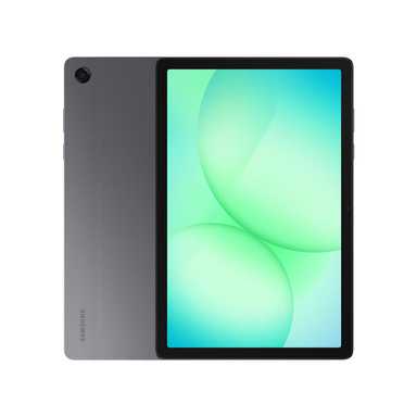 Samsung SM-X230 Galaxy Tab A11+ 6/128GB Wi-Fi Silver