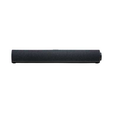 Xiaomi Desktop Speaker Dark Grey