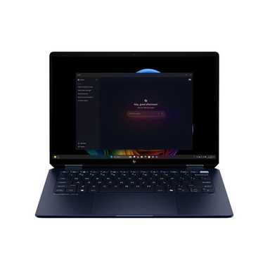 HP OmniBook Ultra Flip 14 x360 D0XT1EA, Intel Core Ultra 7-256V, Intel Arc Graphics, 16GB RAM SSD 512GB, windows 11 home, ლეპტოპი