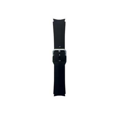 Strap For Samsung Galaxy Watch Series 6 classic 43mm