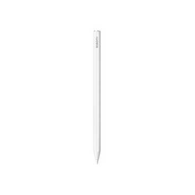 Xiaomi Pad 7 and 7 Pro Focus Pen White