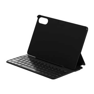 Xiaomi Redmi Pad Pro Keyboard Black