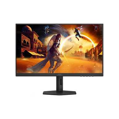 AOC Q27G4XF 27 Black