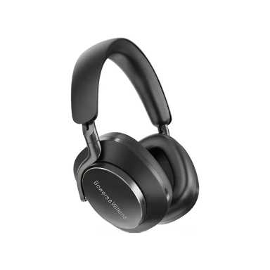 Bowers & Wilkins Px8 Wireless ANC over ear headphones Dark Forest