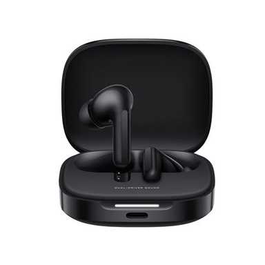 Xiaomi Redmi Buds 6 Black