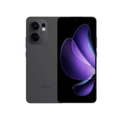 Oppo Reno 13F LTE 8/512GB Graphite Grey