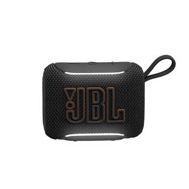 JBL GO 5 Blue