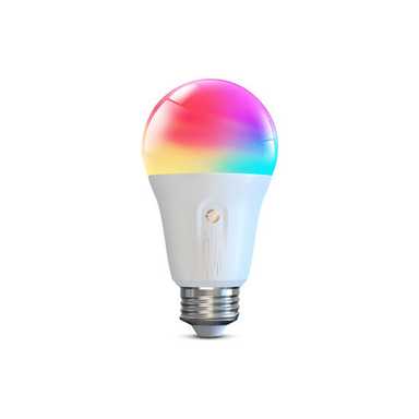 Govee Smart Wifi Light Bulb H6009