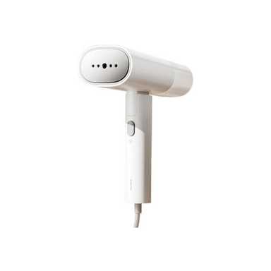 Xiaomi Handheld Garment Steamer White