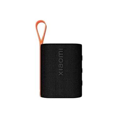 Xiaomi Sound Pocket Pink