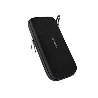 Ugreen Portable Case for Nintendo Switch 50974 Black
