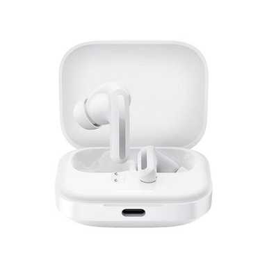 Xiaomi Redmi Buds 5 Sky Blue