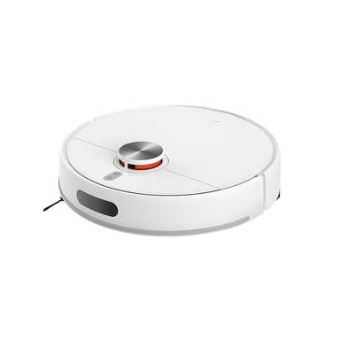 Xiaomi Robot Vacuum S40 White