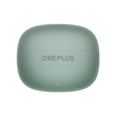 Oneplus Nord Buds 4 E522A Astral Teal