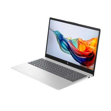 HP 15 CV4C5EA, AMD Ryzen 7-5825U, AMD Radeon Graphics, 16GB RAM SSD 512GB, Free Dos, ლეპტოპი