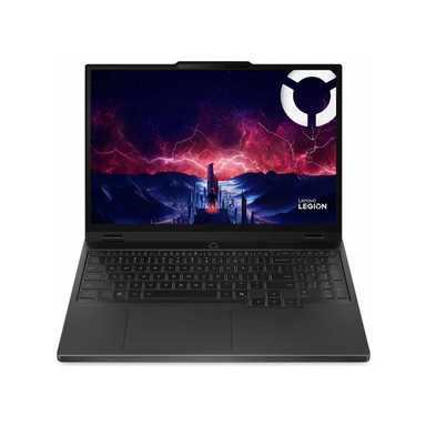 Lenovo Legion 5 Oled 83F1003ERK, AMD Ryzen AI 7-350, Nvidia GeForce RTX 5070 8GB, 32GB RAM SSD 512GB, Free Dos, Laptop