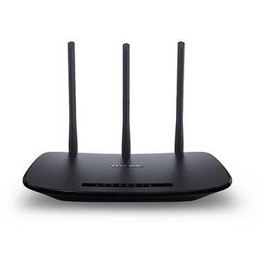 TP-Link TL-WR940N