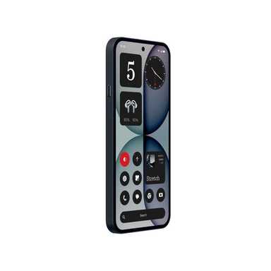 Nothing Phone 4a 5G 8/128GB Black