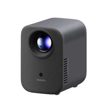 Xiaomi Smart Projector L1 Black