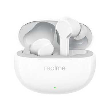 Realme Buds T110 Black