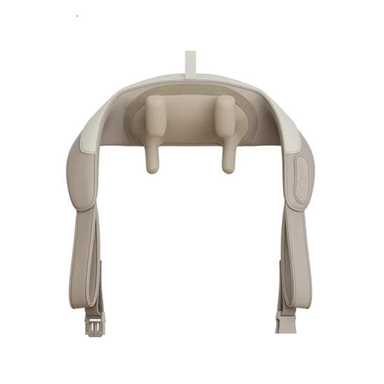 Xiaomi Kingsmith Neck Shoulder Massager MSK1A Beige