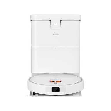 Xiaomi Robot Vacuum H50 White