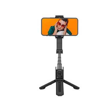 Hohem Smart Selfie Stick ISteady Q White
