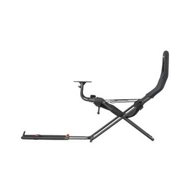 Playseat Challenge ActiFit RC.00312 Black