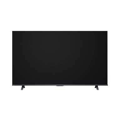 Toshiba TV 65M450RE Black