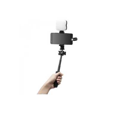 Godox Vlog Kit VK2-UC Black
