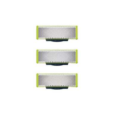 Philips OneBladec Replacement blade 3 Pack QP230/50
