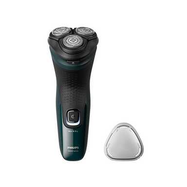 Philips Shaver X3002/00 Green