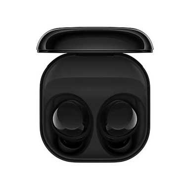 Samsung Buds Core R410 Black