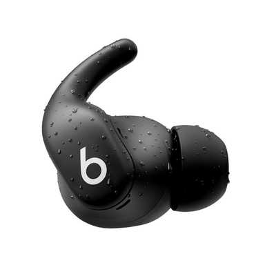 Beats Powerbeats Fit Pink