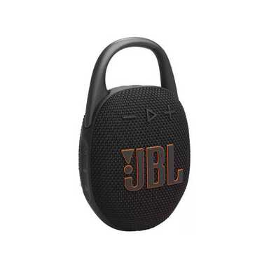 JBL CLIP 5 Sand
