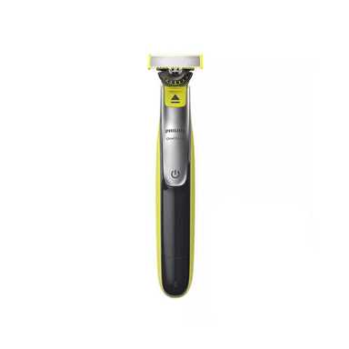 Philips Multi Groomer OneBlade 360 QP2734/20