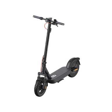 Xiaomi Electric Scooter 5 Plus Black